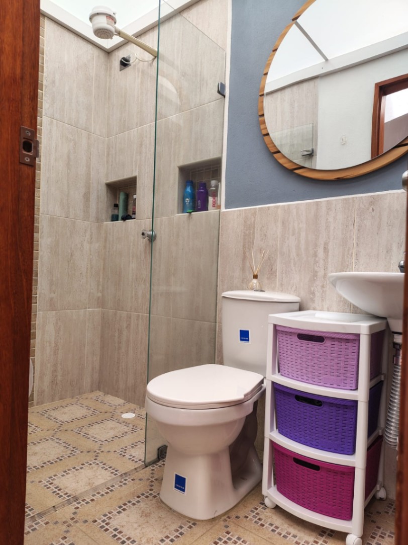 Cra. 21a, La Ceja, Antioquia, Colombia 5